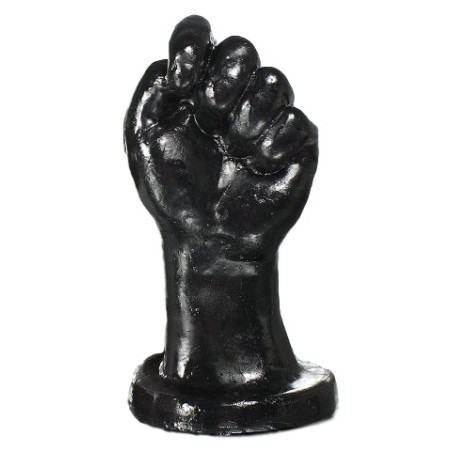Plug SIMPLY FIST de Fist Impact 18 x 9.1 cm
