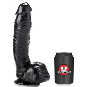 Gode MAX 23 x 5.3 cm de la marque HardToys