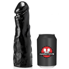 HARDTOYS10 22 x 6.5 cm