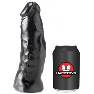 Gode HARDTOYS11 de 22 x 7.5 cm Marque HardToys