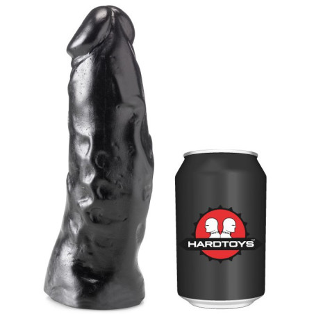 Gode HARDTOYS11 de 22 x 7.5 cm Marque HardToys