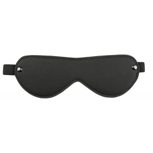 Masque SATIN BLINDFOLD