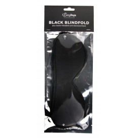 Masque SATIN BLINDFOLD 2