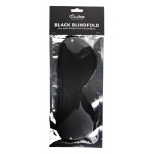 Masque SATIN BLINDFOLD