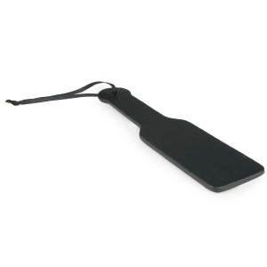 Paddle SPANKING 32cm