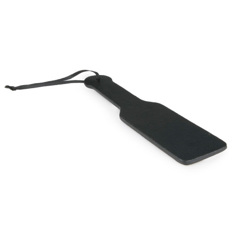Paddle SPANKING 32cm