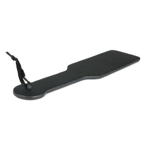 Paddle SPANKING 32cm