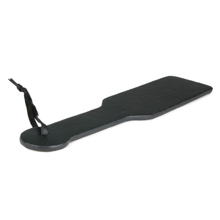 Paddle SPANKING 32cm