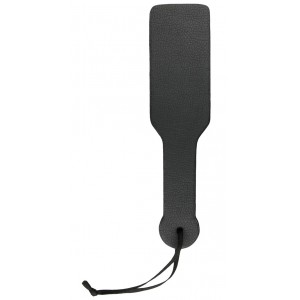 Paddle SPANKING 32cm