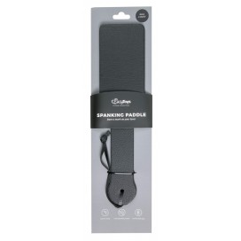 Paddle SPANKING 32cm 2