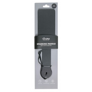 Paddle SPANKING 32cm