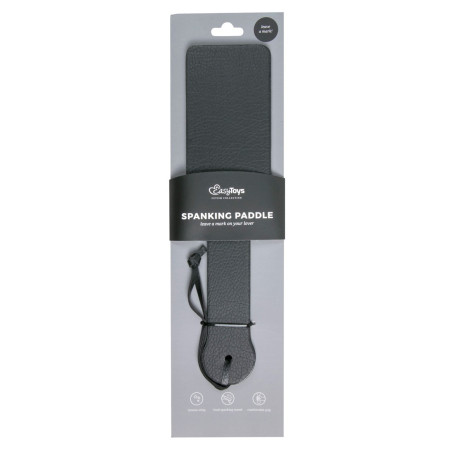 Paddle SPANKING 32cm