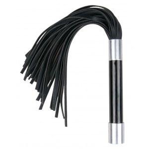 Martinet FLOGGER 38cm