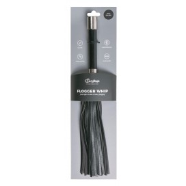 Martinet FLOGGER 38cm 2