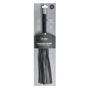 Martinet FLOGGER 38cm