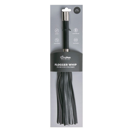 Martinet FLOGGER 38cm