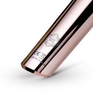 Stimulateur WAND MASSAGER 30 x 5.5 cm | Tête 55mm