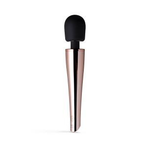 Stimulateur WAND MASSAGER 30 x 5.5 cm | Tête 55mm