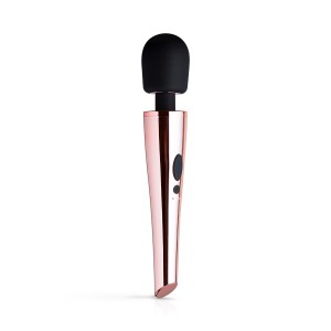 Stimulateur WAND MASSAGER 30 x 5.5 cm | Tête 55mm