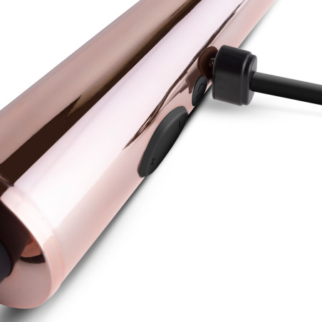 Stimulateur WAND MASSAGER 30 x 5.5 cm | Tête 55mm