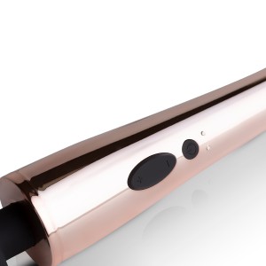 Stimulateur WAND MASSAGER 30 x 5.5 cm | Tête 55mm