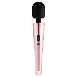 Stimulateur WAND MASSAGER 30 x 5.5 cm | Tête 55mm