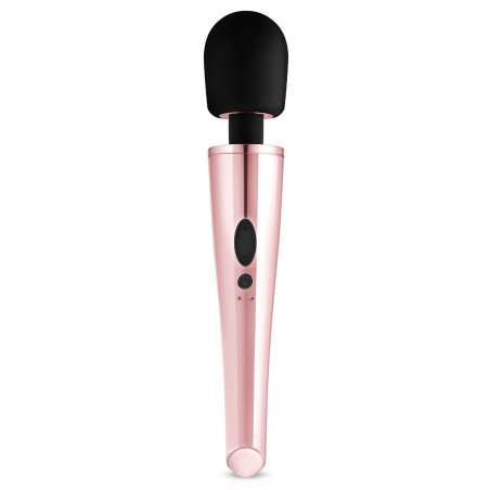 Stimulateur WAND MASSAGER 30 x 5.5 cm | Tête 55mm