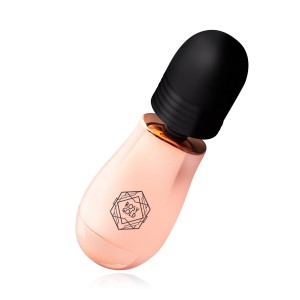 Wand MINI MASSAGER 12.5 x 3 cm | Tête 30mm