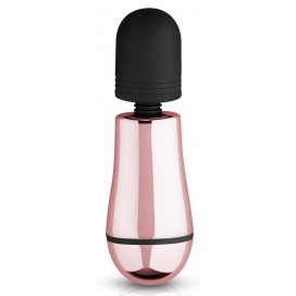 Wand MINI MASSAGER 12.5 x 3 cm | Tête 30mm