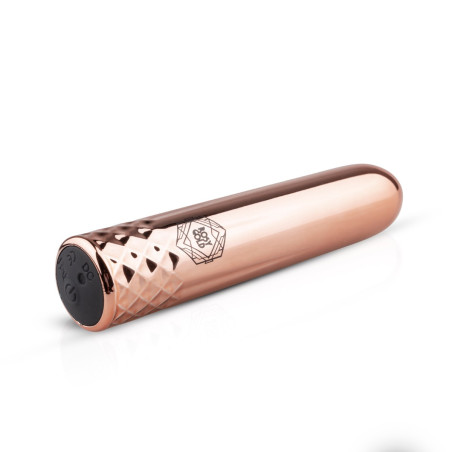 Vibro MINI VIBRATOR 7 x 2 cm