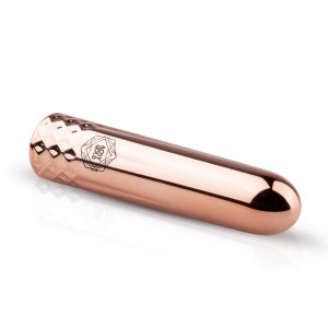 Vibro MINI VIBRATOR 7 x 2 cm