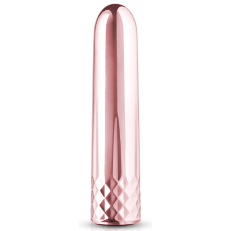 Vibro MINI VIBRATOR 7 x 2 cm