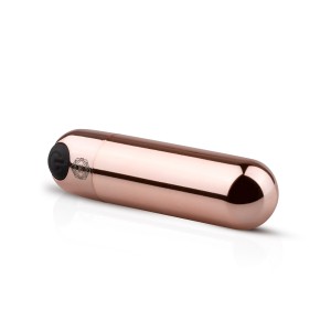 Mini Vibro BULLET VIBRATOR 7.5 x 2 cm