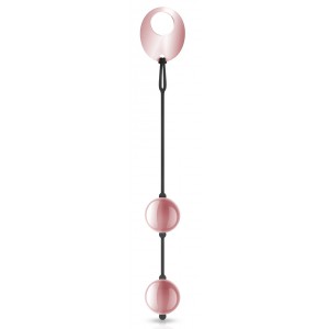 Boules de Geisha KEGEL BALLS 9.4 x 2.8 cm