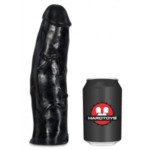 Gode UR22 de HardToys Fabrication française de gode XL