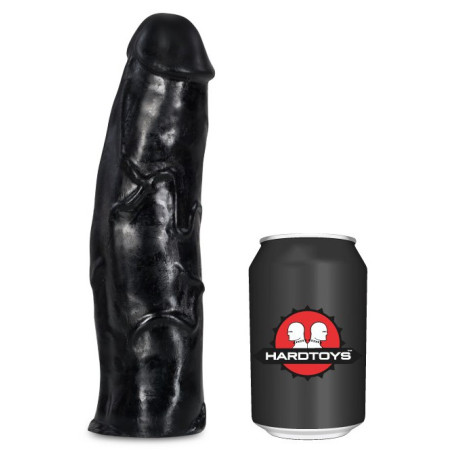 Gode UR22 de HardToys Fabrication française de gode XL