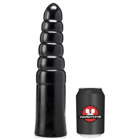 Gode UR19 de HardToys avec 31 x 7 cm