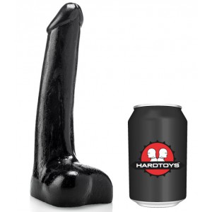 Gode UR16 Lisse pour gay débutant de la marque HardToys