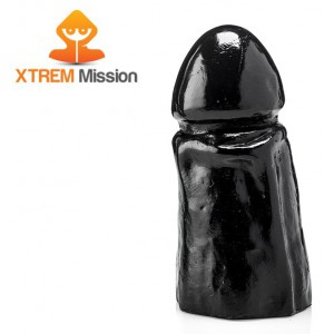 Mission CRACK UP 23 x 10 cm Xtrem Mission