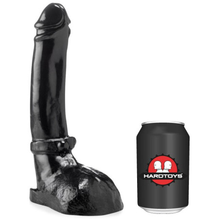 Gode TTBM HardToys 24 x 7 cm