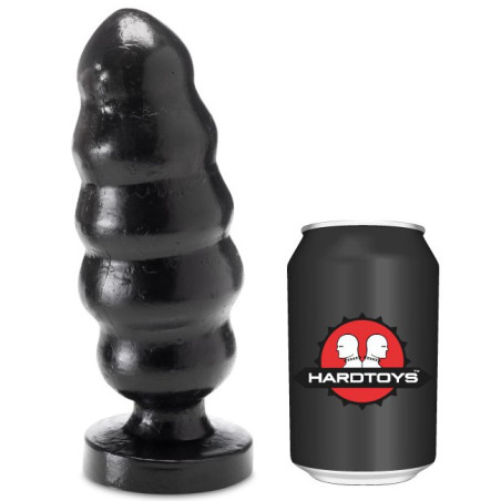 Plug SWIFT de HardToys 19 x 7.5 cm