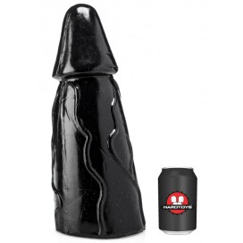 Gode SUPER VICTOR HardToys 40 x 15 cm