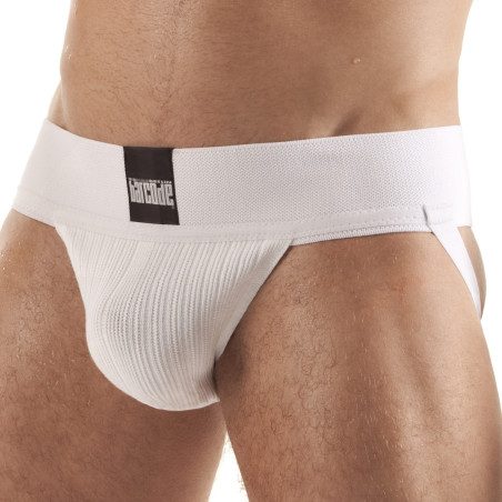 Jockstrap Basic Sergey Blanc