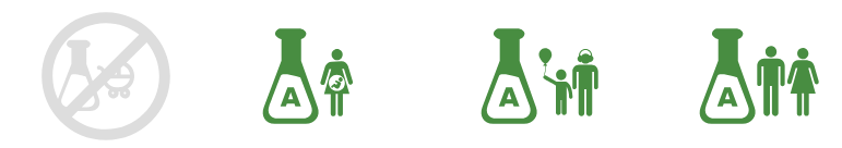 29d79c16db0b3e9ceb67a21252e7b973.png