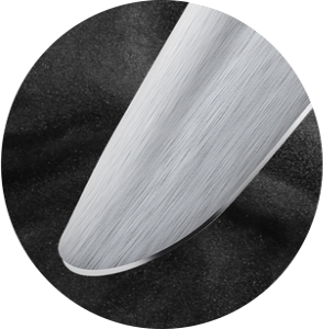 Formes élégantes du High Fashion - Satisfyer Luxury Formes élégantes du High Fashion - Satisfyer Luxury