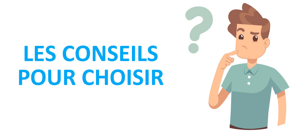Les conseils pour choisir un gode ceinture gay
