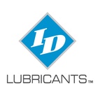 Logo de la marque des ID Lubrifiants gels intimes pour gays et pénétration facile