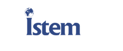 logo de la marque Istem accessoires Uro