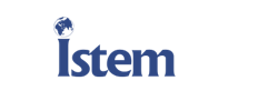 logo de la marque Istem accessoires Uro logo de la marque Istem accessoires Uro