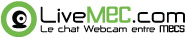 Livemec.com site de branle en cam pour mecs, grosse bite et minets en webcam